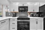 520 Richard Jackson Boulevard - Photo 15