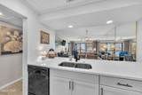 520 Richard Jackson Boulevard - Photo 16