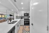 520 Richard Jackson Boulevard - Photo 17