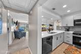 520 Richard Jackson Boulevard - Photo 18