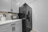 520 Richard Jackson Boulevard - Photo 19