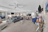 520 Richard Jackson Boulevard - Photo 20