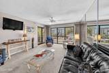 520 Richard Jackson Boulevard - Photo 21