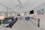 520 Richard Jackson Boulevard - Photo 22
