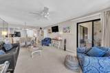 520 Richard Jackson Boulevard - Photo 23
