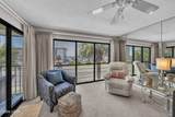 520 Richard Jackson Boulevard - Photo 24