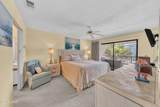 520 Richard Jackson Boulevard - Photo 25