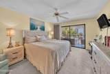 520 Richard Jackson Boulevard - Photo 26