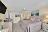 520 Richard Jackson Boulevard - Photo 27