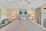 520 Richard Jackson Boulevard - Photo 28