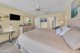 520 Richard Jackson Boulevard - Photo 29