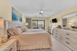 520 Richard Jackson Boulevard - Photo 30