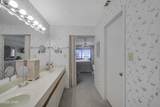 520 Richard Jackson Boulevard - Photo 31