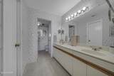 520 Richard Jackson Boulevard - Photo 32