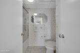 520 Richard Jackson Boulevard - Photo 34