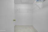 520 Richard Jackson Boulevard - Photo 35