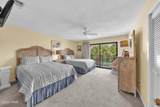 520 Richard Jackson Boulevard - Photo 36