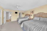 520 Richard Jackson Boulevard - Photo 37