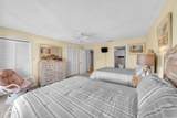 520 Richard Jackson Boulevard - Photo 38