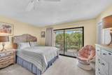 520 Richard Jackson Boulevard - Photo 39