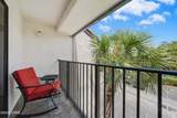 520 Richard Jackson Boulevard - Photo 40