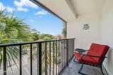 520 Richard Jackson Boulevard - Photo 41