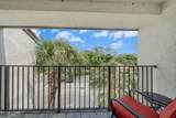 520 Richard Jackson Boulevard - Photo 42
