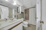 520 Richard Jackson Boulevard - Photo 43