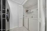 520 Richard Jackson Boulevard - Photo 44