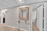520 Richard Jackson Boulevard - Photo 46