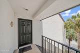 520 Richard Jackson Boulevard - Photo 47