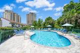 520 Richard Jackson Boulevard - Photo 49