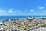 520 Richard Jackson Boulevard - Photo 63