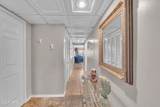 520 Richard Jackson Boulevard - Photo 7