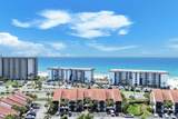 520 Richard Jackson Boulevard - Photo 74
