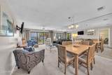520 Richard Jackson Boulevard - Photo 8