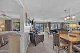 520 Richard Jackson Boulevard - Photo 9