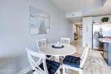 9860 Thomas Drive - Photo 10