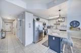 9860 Thomas Drive - Photo 11