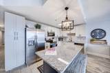 9860 Thomas Drive - Photo 12