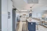 9860 Thomas Drive - Photo 13