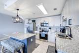 9860 Thomas Drive - Photo 14