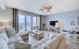 9860 Thomas Drive - Photo 15