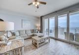 9860 Thomas Drive - Photo 16