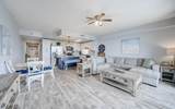 9860 Thomas Drive - Photo 17