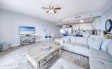 9860 Thomas Drive - Photo 18