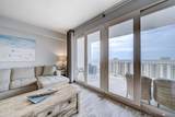 9860 Thomas Drive - Photo 19