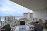 9860 Thomas Drive - Photo 20