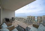 9860 Thomas Drive - Photo 23