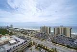 9860 Thomas Drive - Photo 24